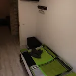 アパート Richter 2 *