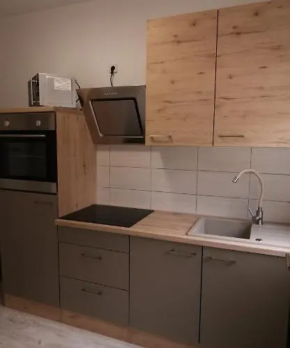 Richter 2 Finsterwalde