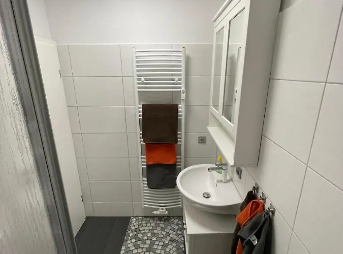 Richter 2 Finsterwalde